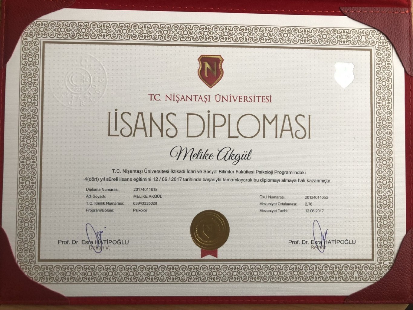 Çalışma ortamı 3