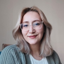 Psk. Melike Ertunç, Psikolog, İzmir
