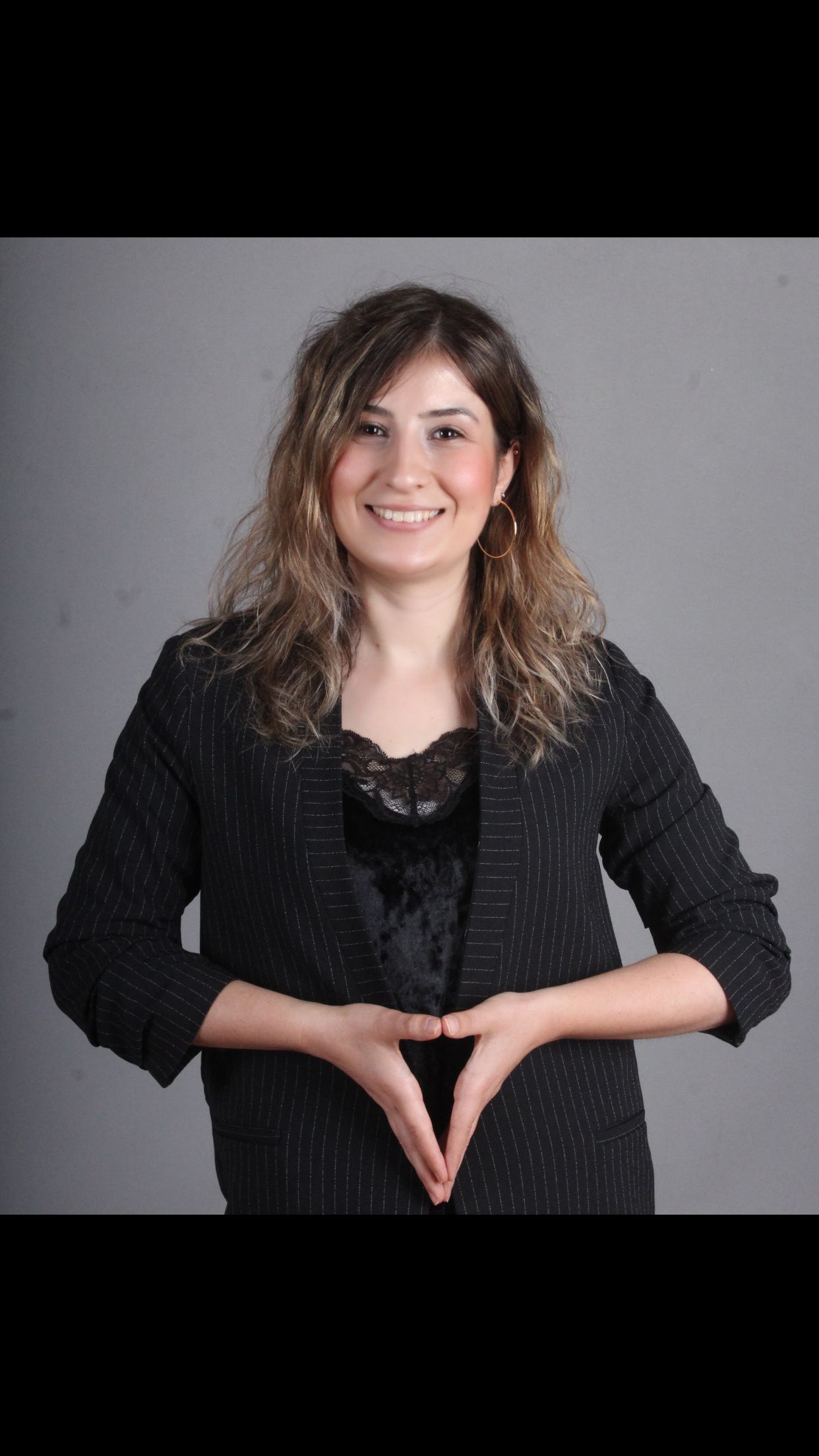 Çalışma ortamı 4