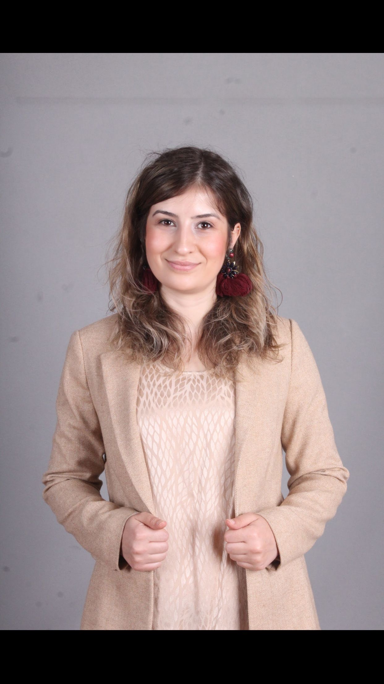 Çalışma ortamı 6
