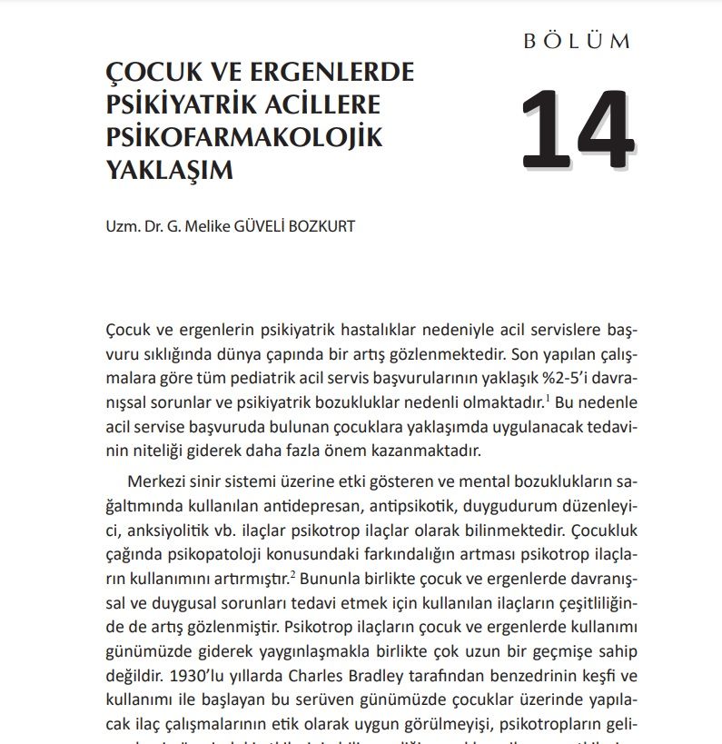 Çalışma ortamı 2