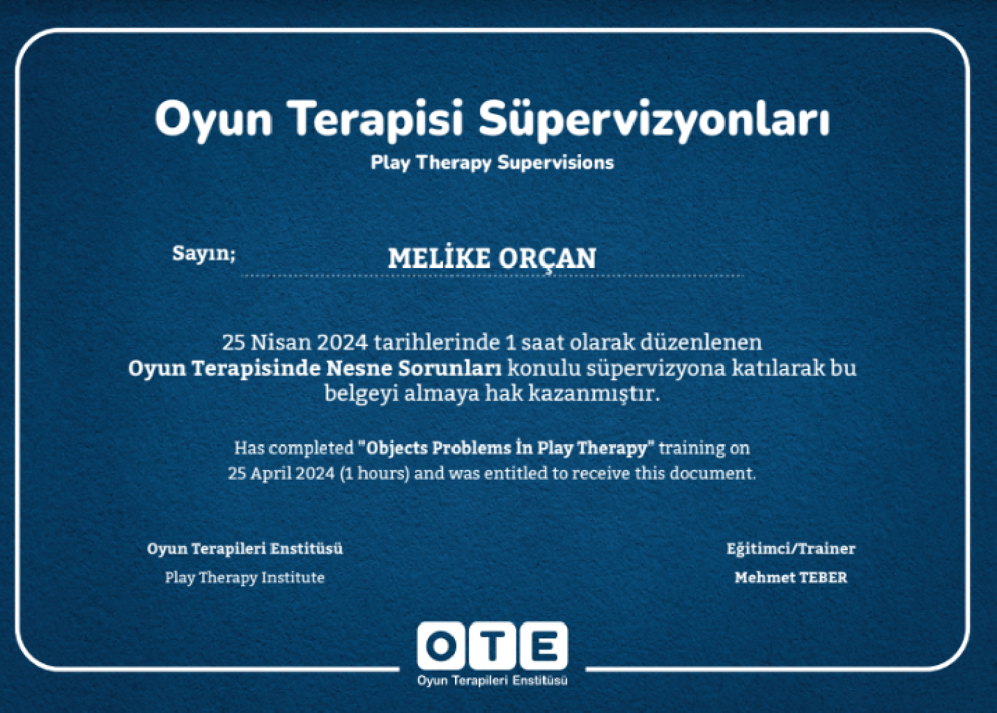 Çalışma ortamı 4