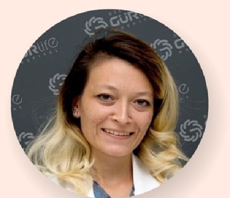 Çalışma ortamı 1
