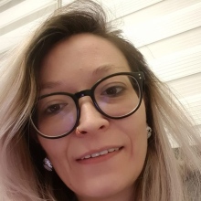 Melike Uluakay Esen, Aile Danışmanı, Eskişehir Tepebaşı