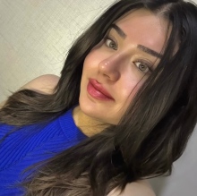 Melike Yavuzer, Aile Danışmanı, Konya Karatay