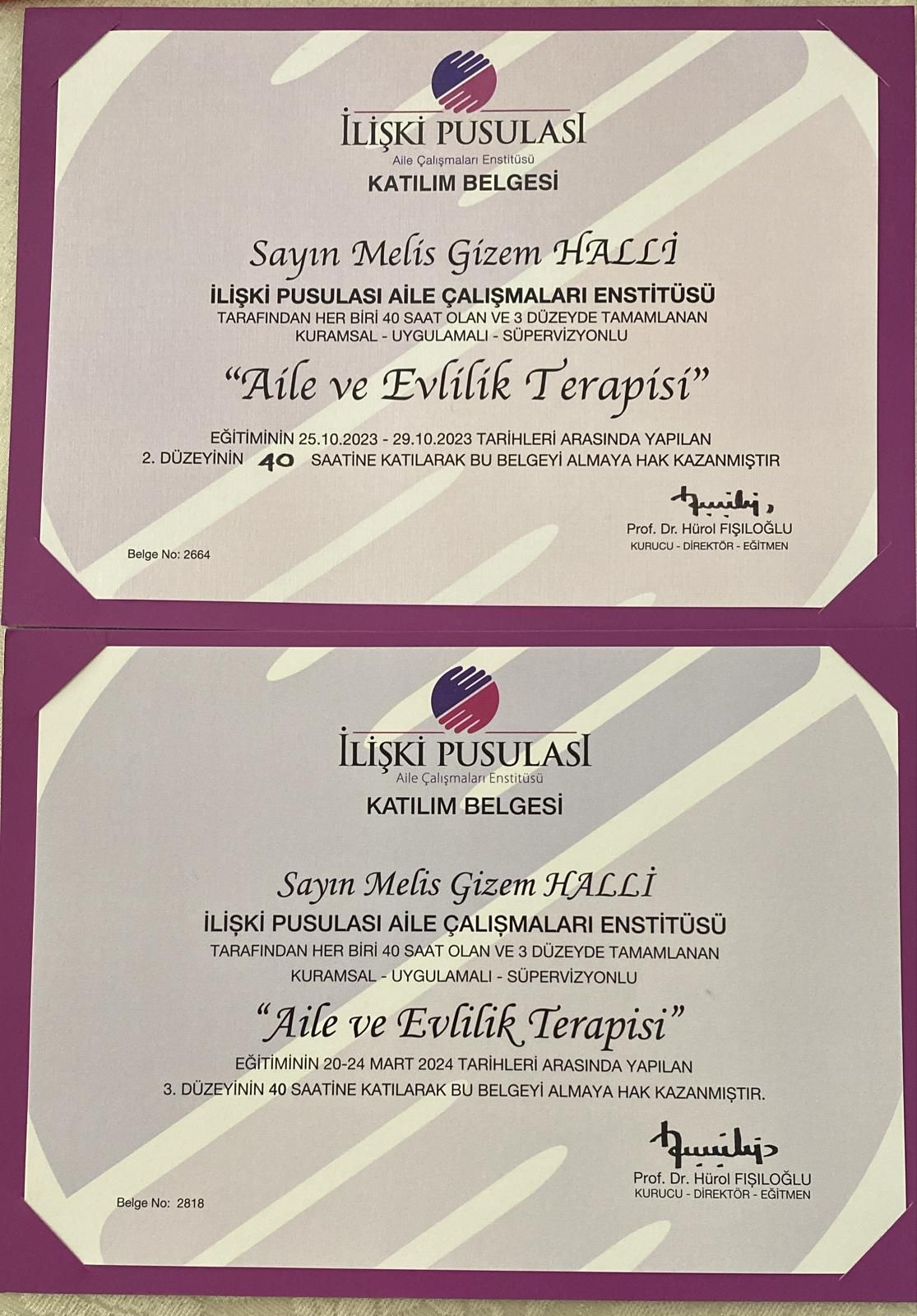 Çalışma ortamı 4