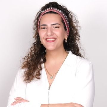 Kl. Psk. Melis Gizem Halli, Klinik Psikolog, Ankara