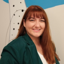 Psk. Melis Gökkaya Elibol, Psikolog, İzmir Bayraklı