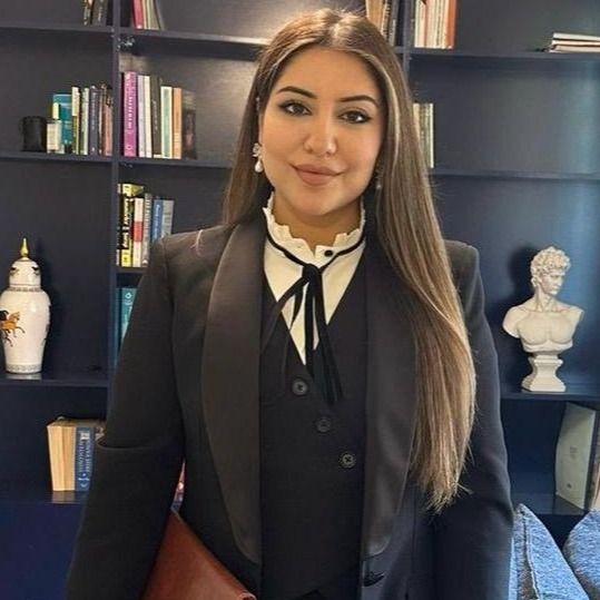 Kl. Psk. Melis Kan, Klinik Psikolog, Kocaeli Gebze