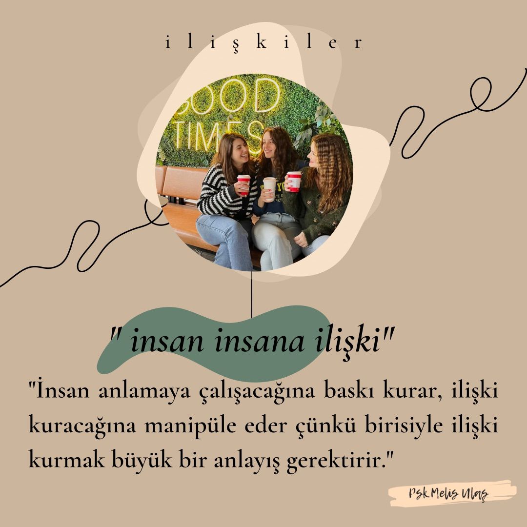 Çalışma ortamı 1