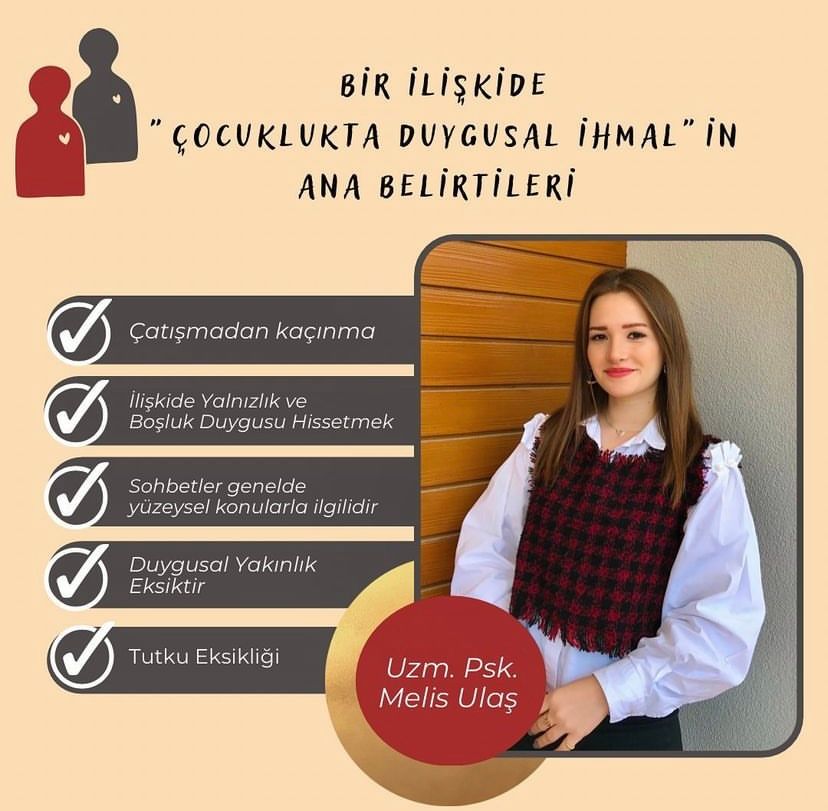 Çalışma ortamı 4