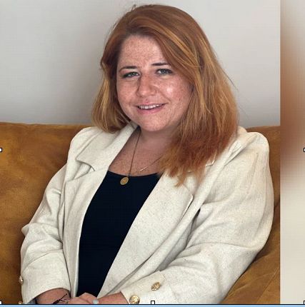 Çalışma ortamı 3