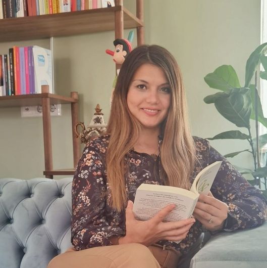 Çalışma ortamı 1