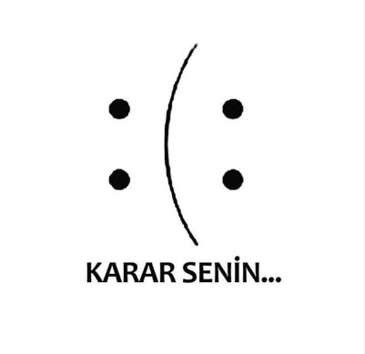 Çalışma ortamı 4