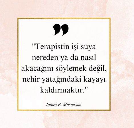 Çalışma ortamı 1
