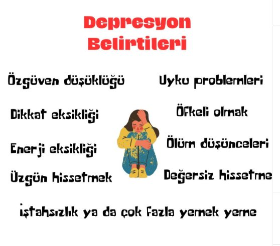 Çalışma ortamı 4