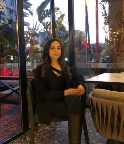 Çalışma ortamı 6