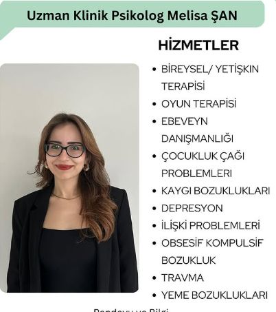 Çalışma ortamı 4