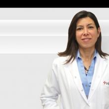 Kl. Psk. Melisa Sümer, Klinik Psikolog, İstanbul