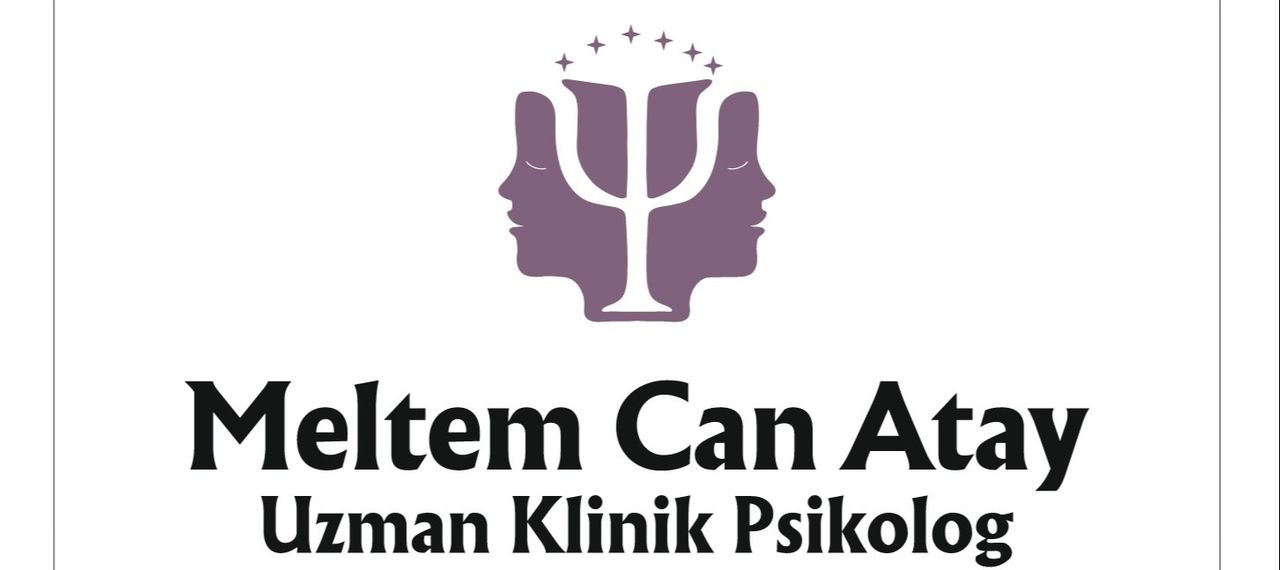 Çalışma ortamı 2