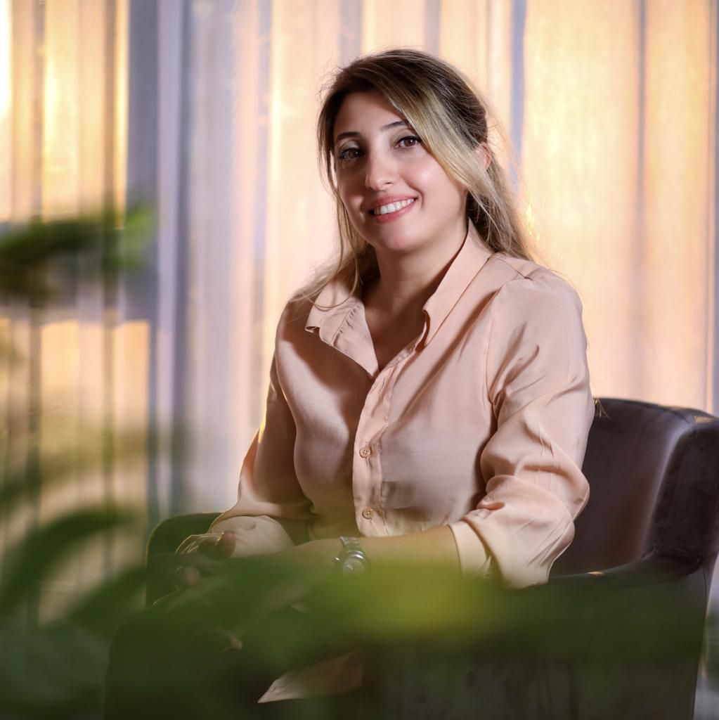 Çalışma ortamı 2