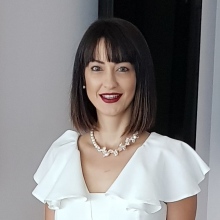 Doç. Dr. Mengühan Araz Altay, Çocuk ve Ergen Psikiyatristi, Edirne