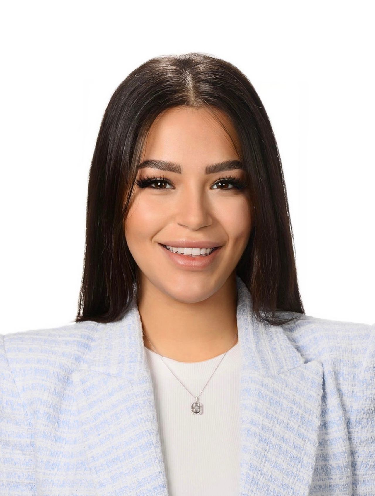 Çalışma ortamı 1
