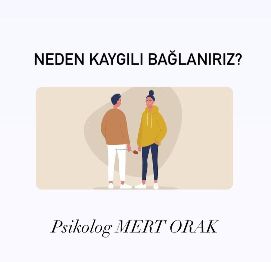 Çalışma ortamı 2