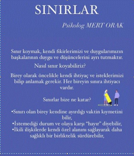 Çalışma ortamı 3