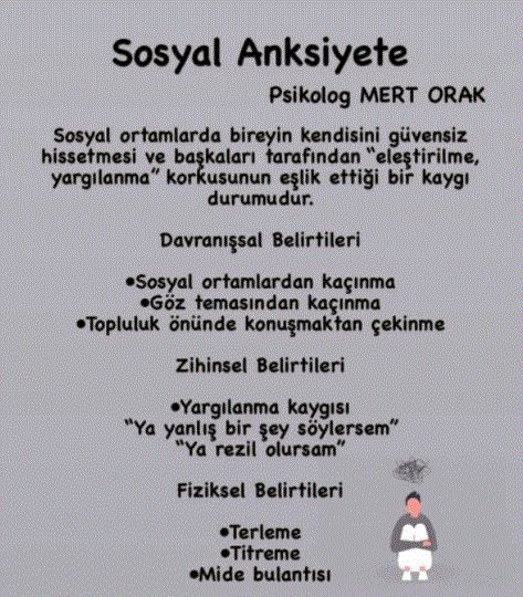 Çalışma ortamı 4