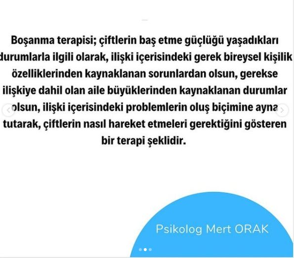 Çalışma ortamı 5