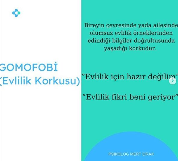 Çalışma ortamı 6
