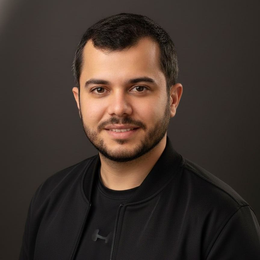 Psk. Mert Orak, Psikolog, Samsun Atakum