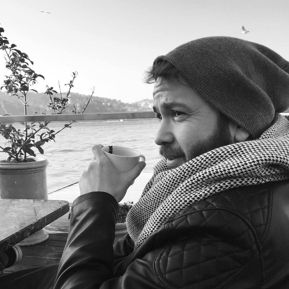 Çalışma ortamı 1