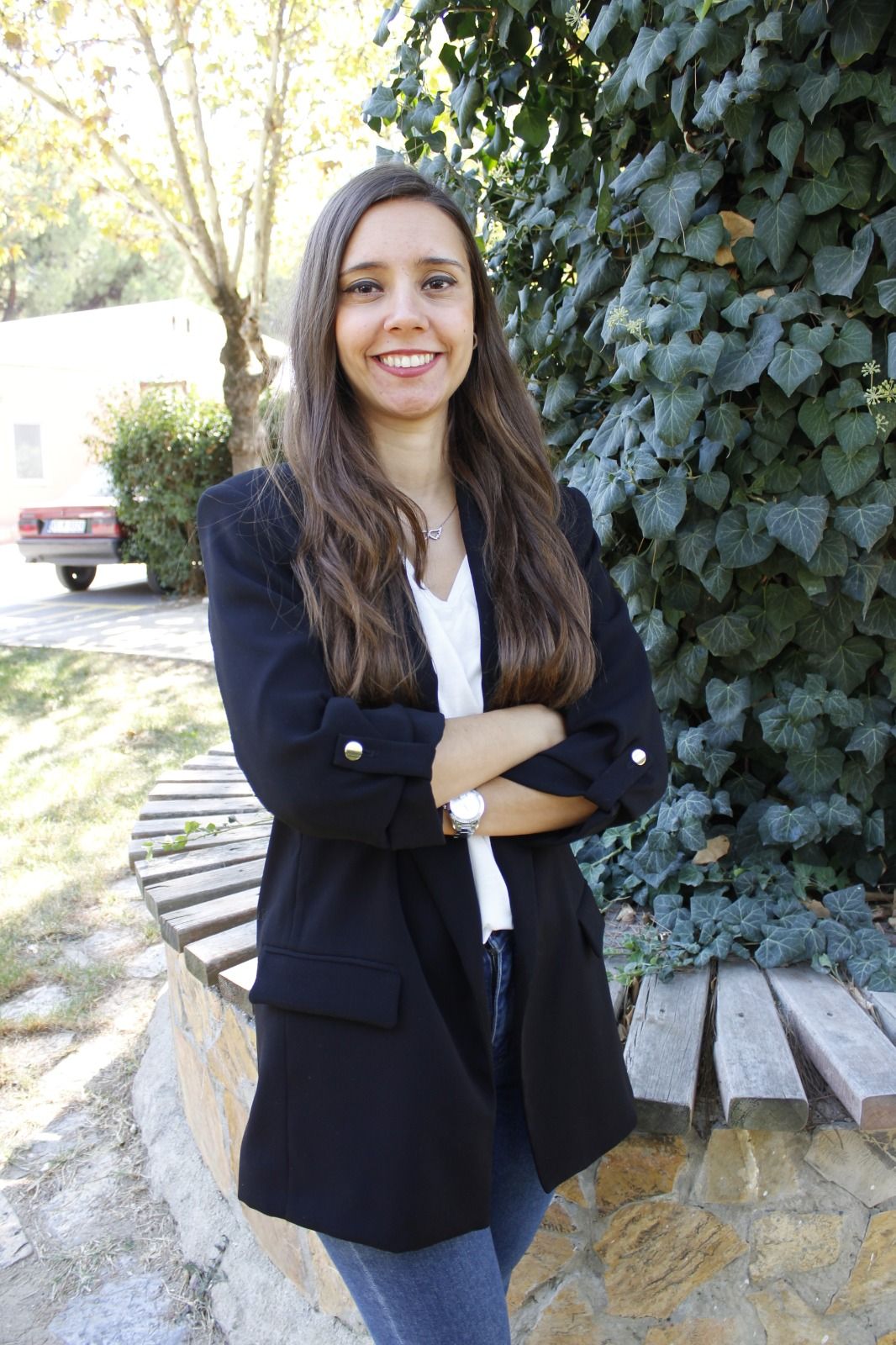 Çalışma ortamı 1