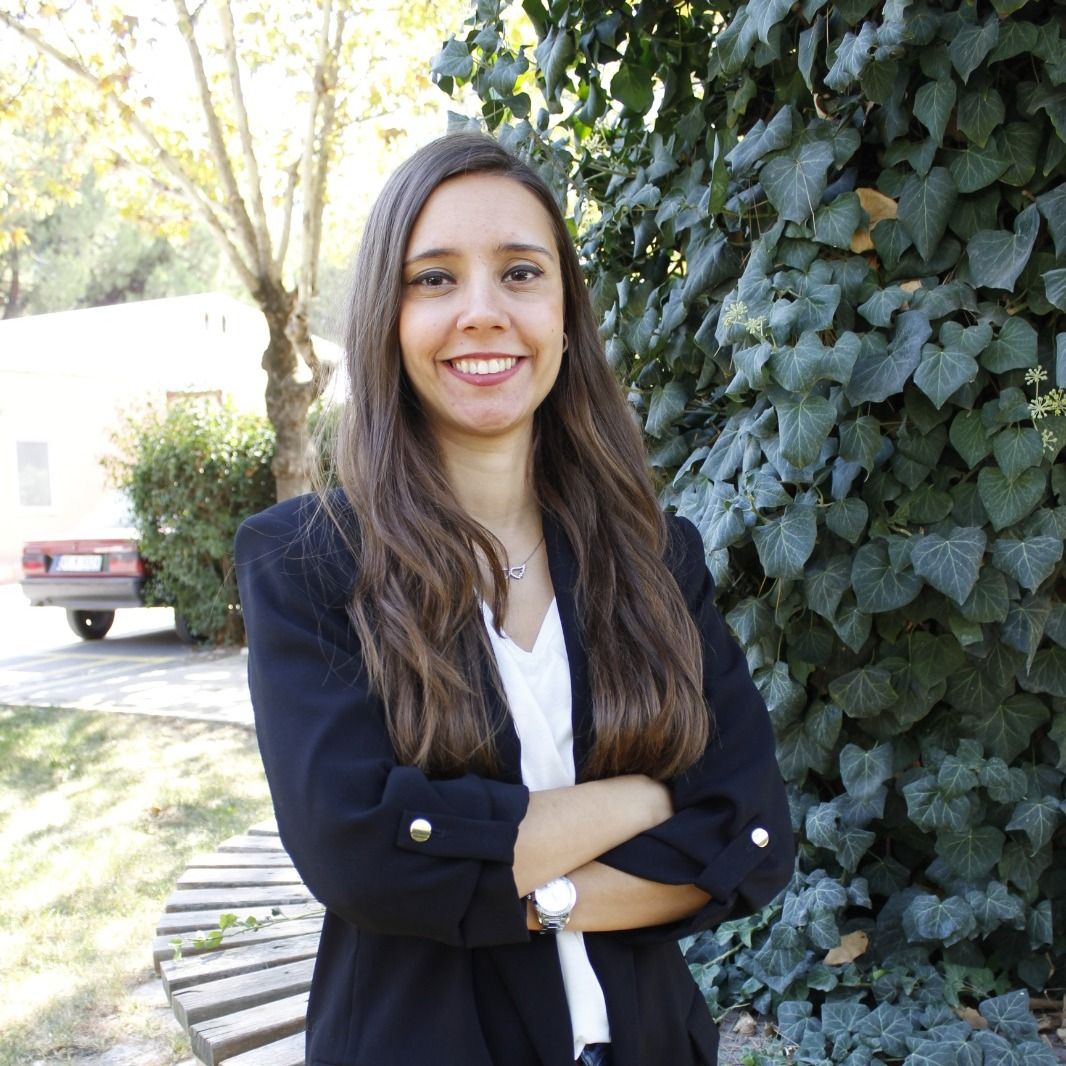 Uzm. Dr. Merve Atılgan Emekdaş, Psikiyatrist, İzmir Bayraklı
