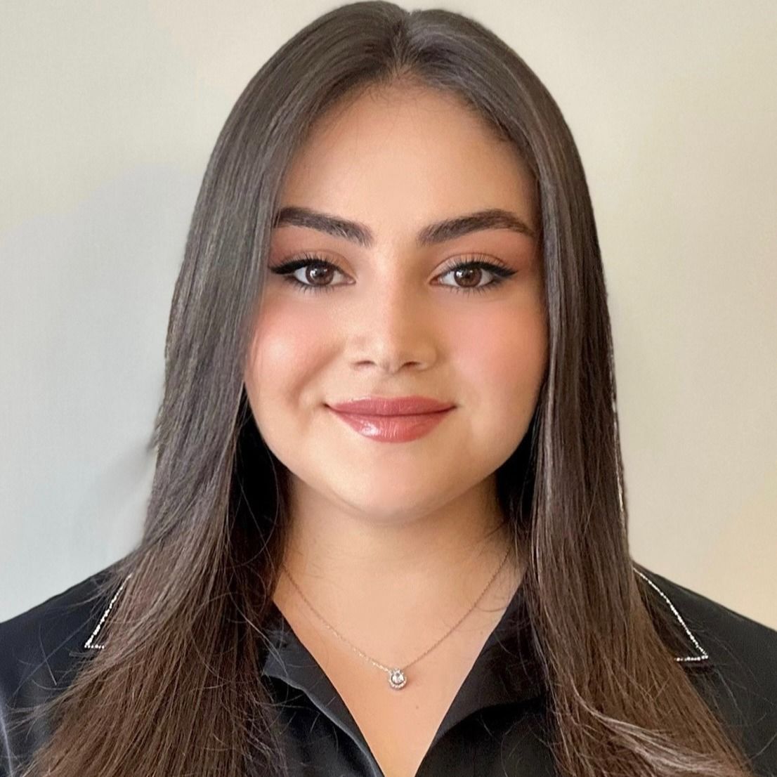 Kl. Psk. Merve Çelik, Klinik Psikolog, İstanbul Beylikdüzü