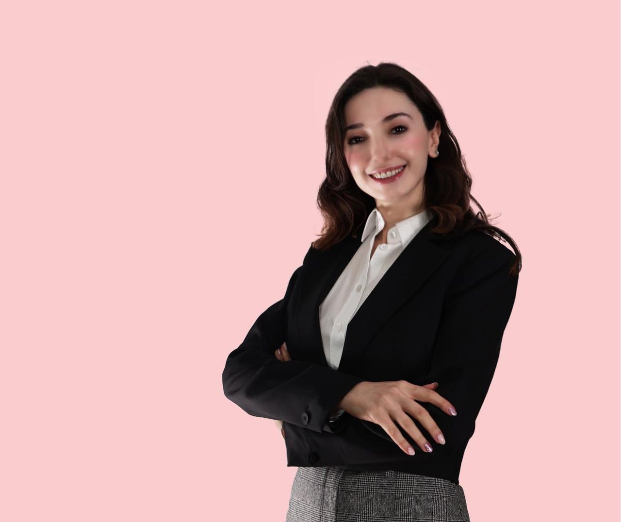 Çalışma ortamı 1