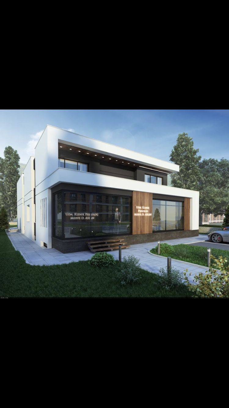 Çalışma ortamı 1