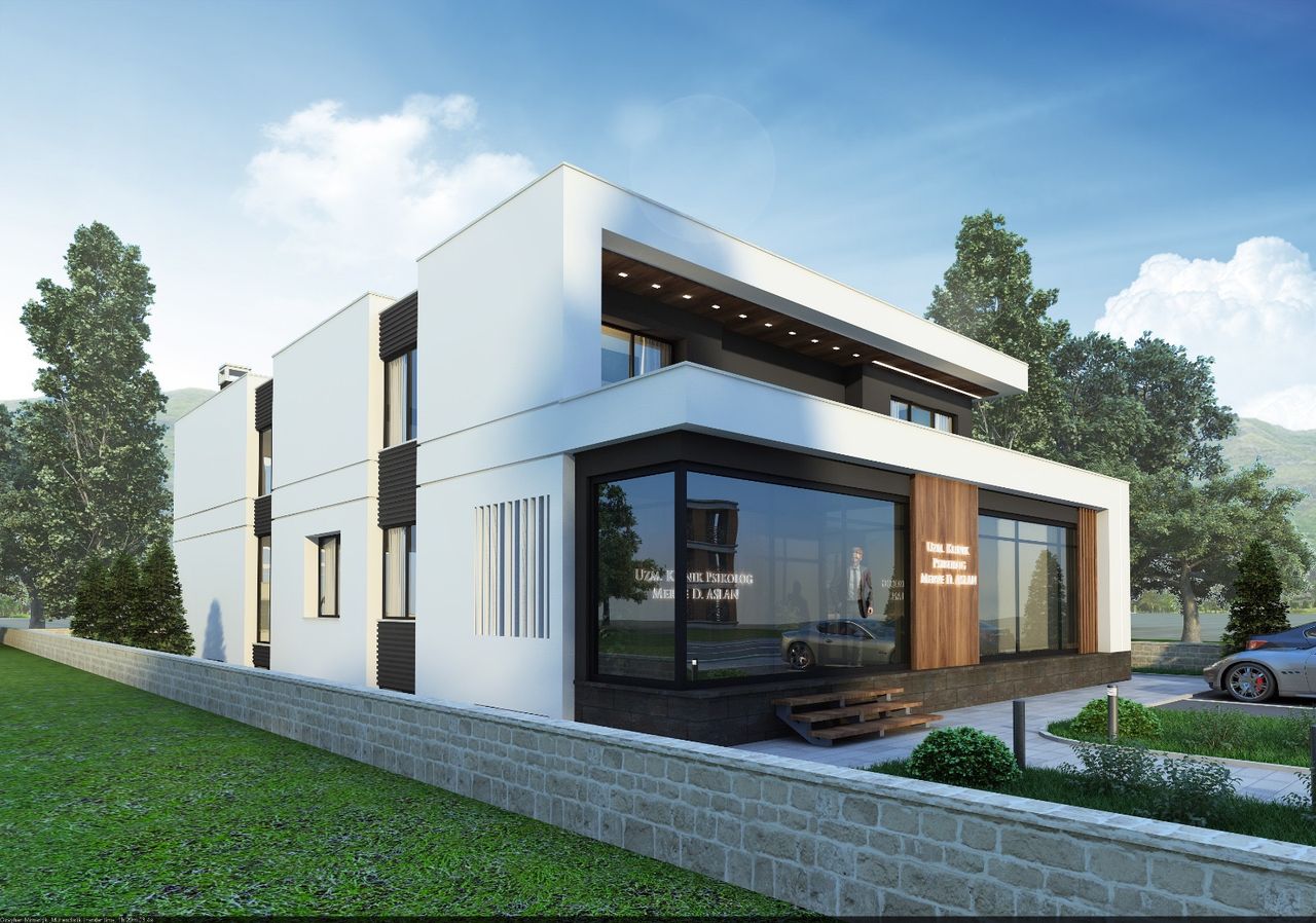 Çalışma ortamı 4