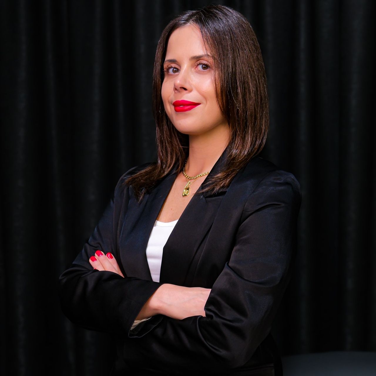 | Bilim Uzmanı Merve Demircioğlu, Aile Danışmanı, Samsun
