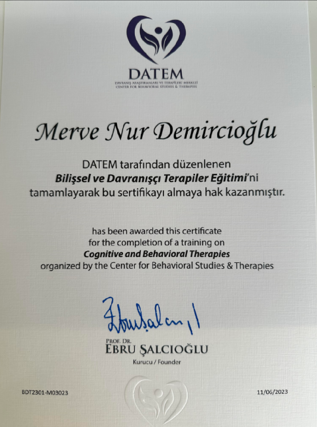 Çalışma ortamı 4