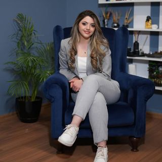 Psk. | Bilim Uzmanı Merve Doğaç, Psikolog, Van İpekyolu