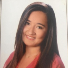 Kl. Psk. Merve Ece Ük, Klinik Psikolog, İstanbul Kartal