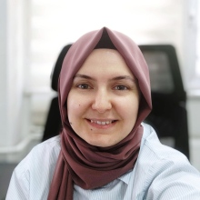 Psk. Merve Gök Edirneli, Psikolog, Muğla Bodrum