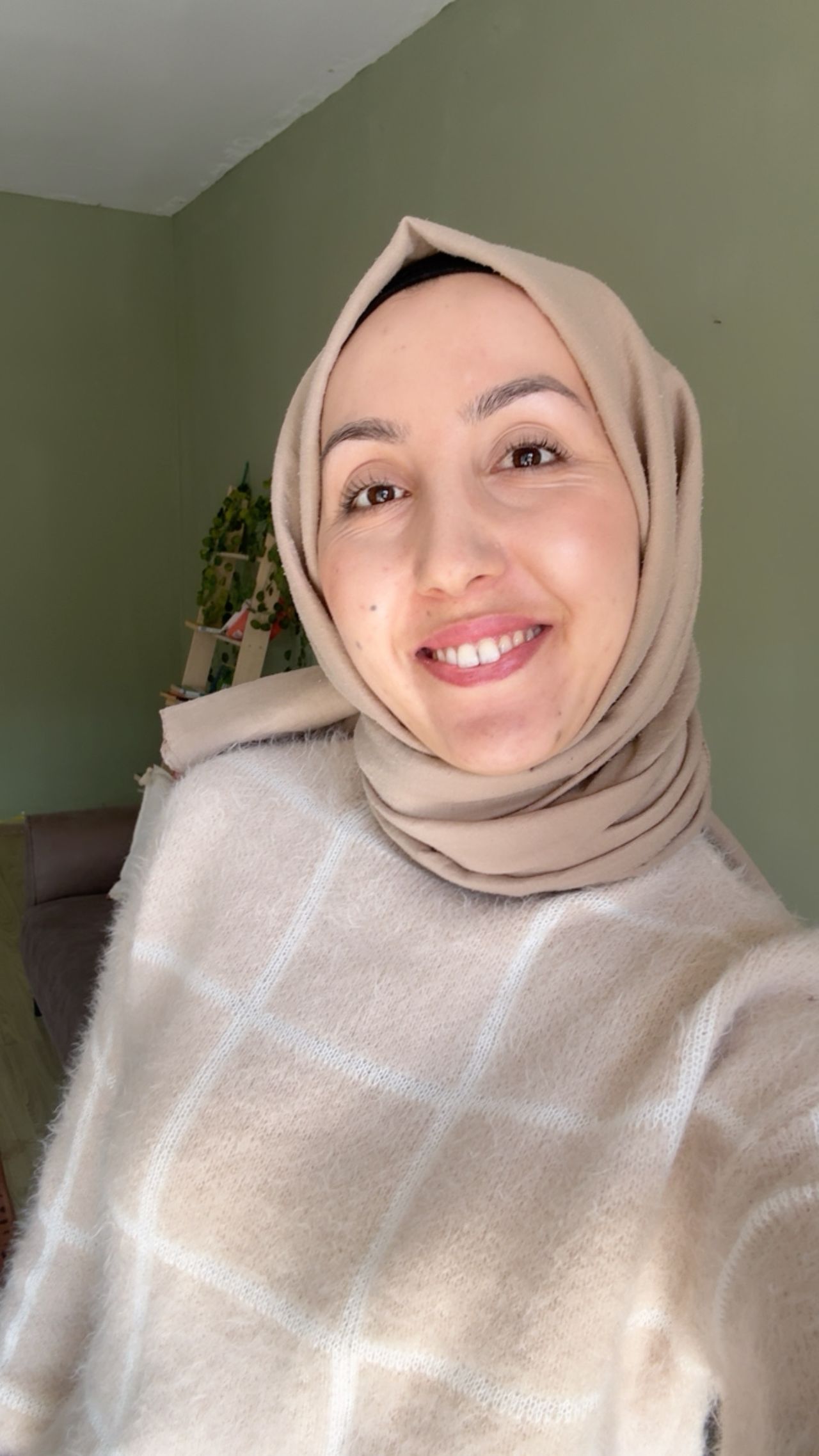 Çalışma ortamı 2