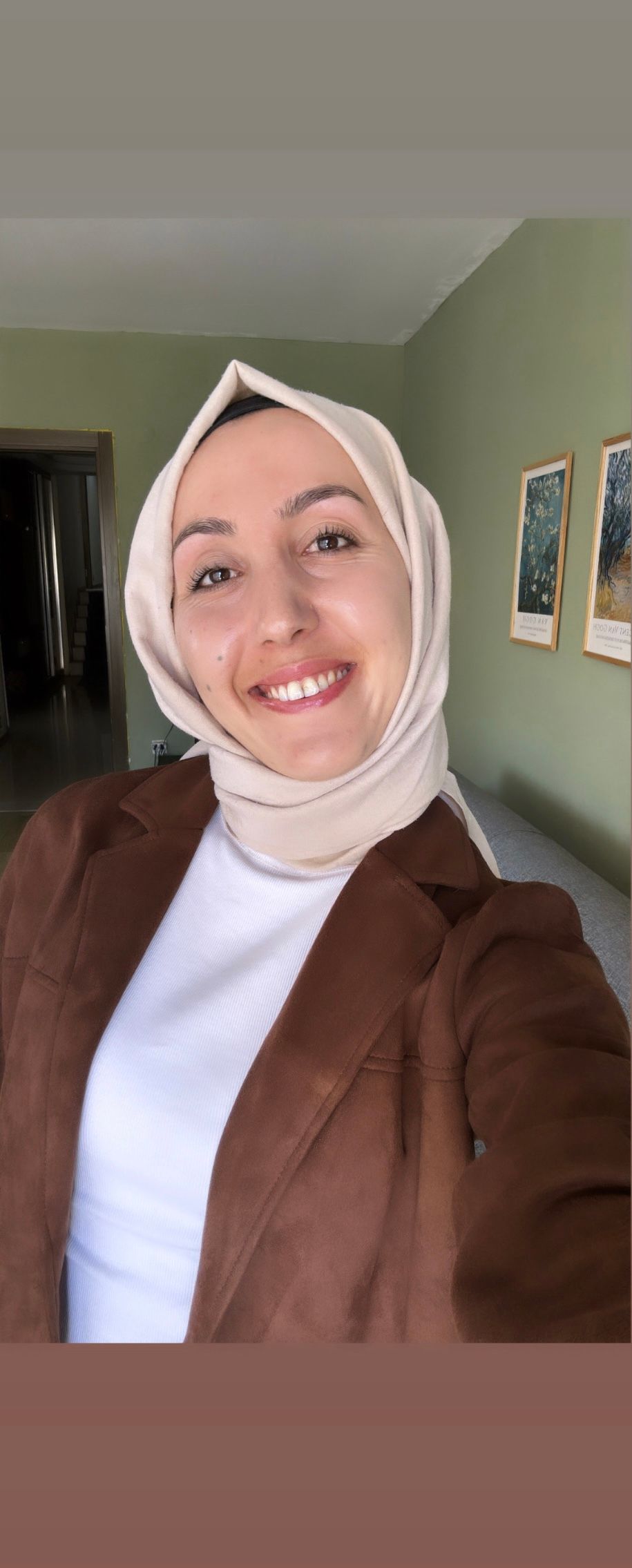 Çalışma ortamı 6