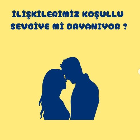 Çalışma ortamı 3