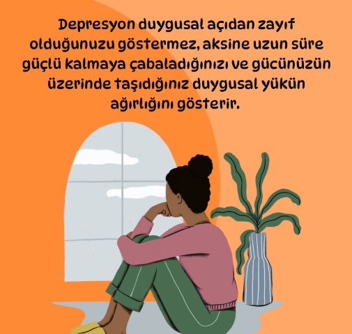 Çalışma ortamı 5