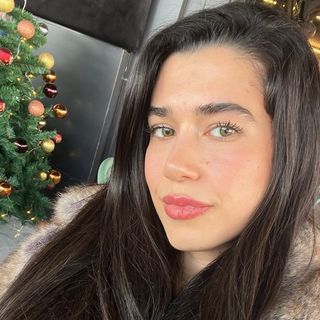 Psk. Merve Karataş, Psikolog, Gaziantep